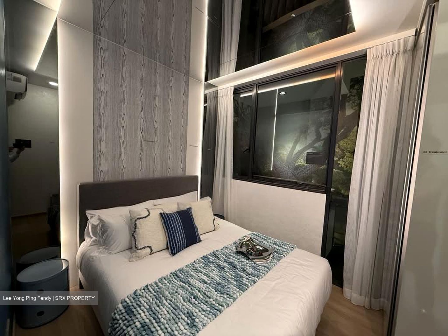 Sophia Road (D9), Condominium #590868531